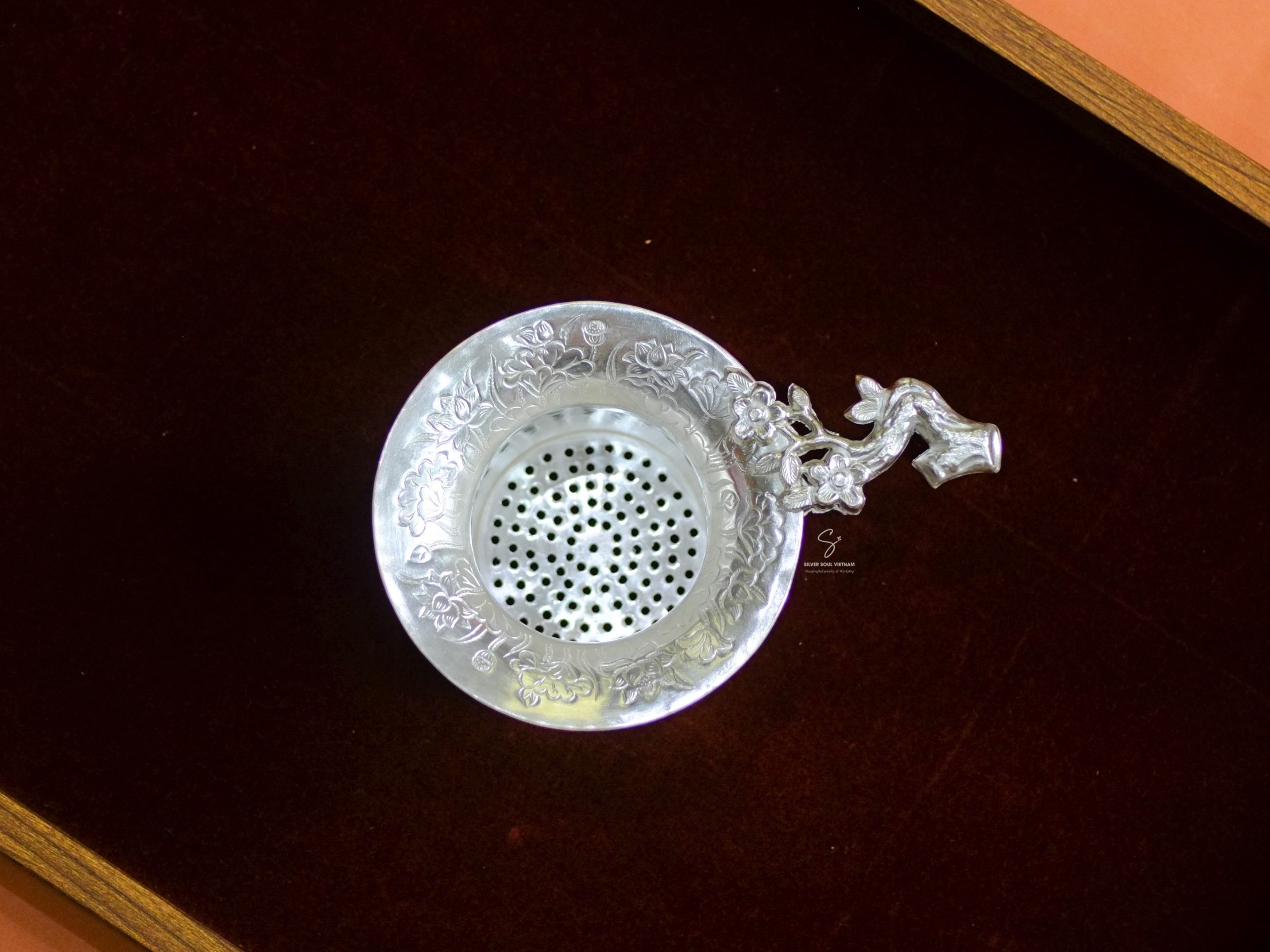 34369779-B424-4944-9592-ADBED84BCC58