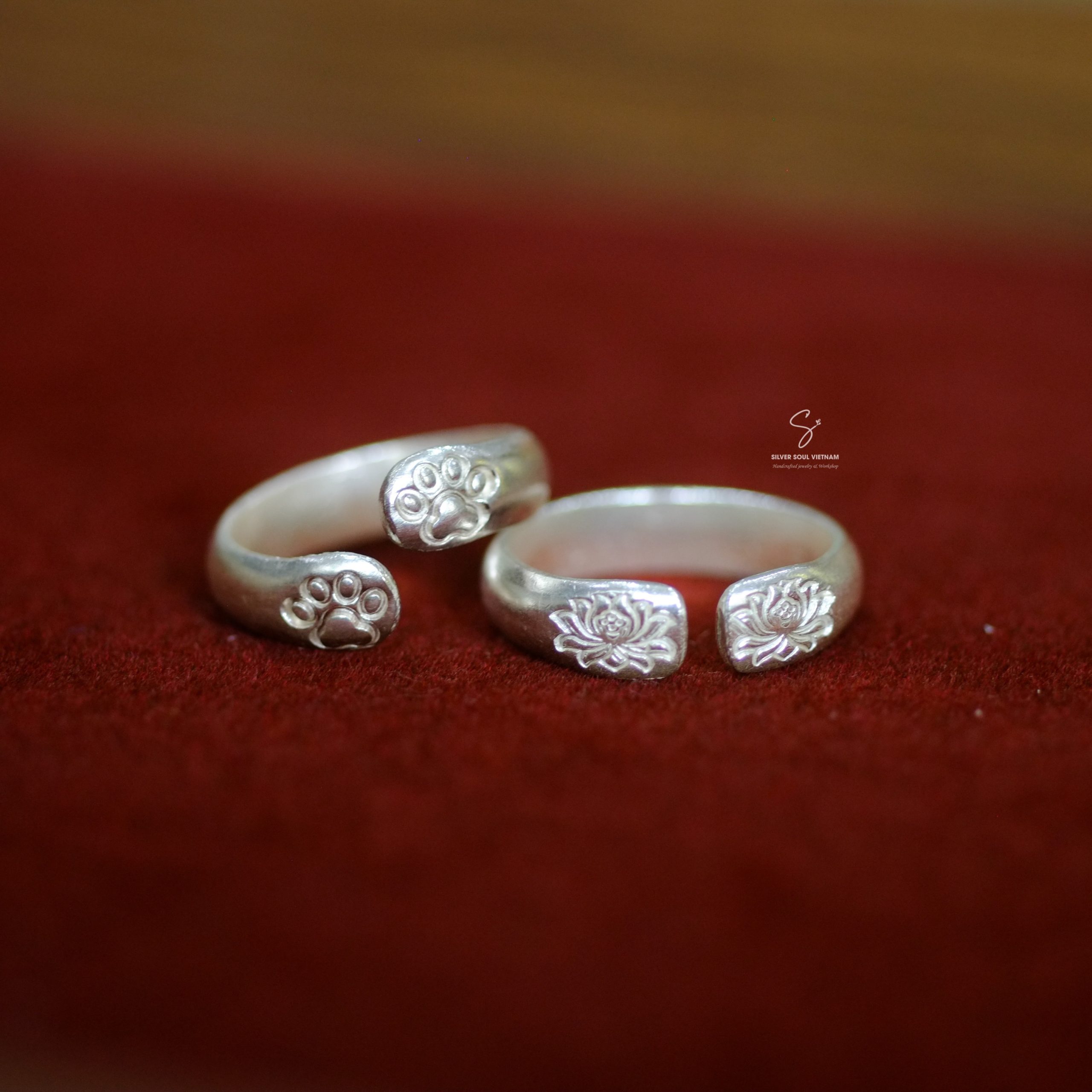 466FC08D-AC76-42D7-B74E-7B51A90C106F