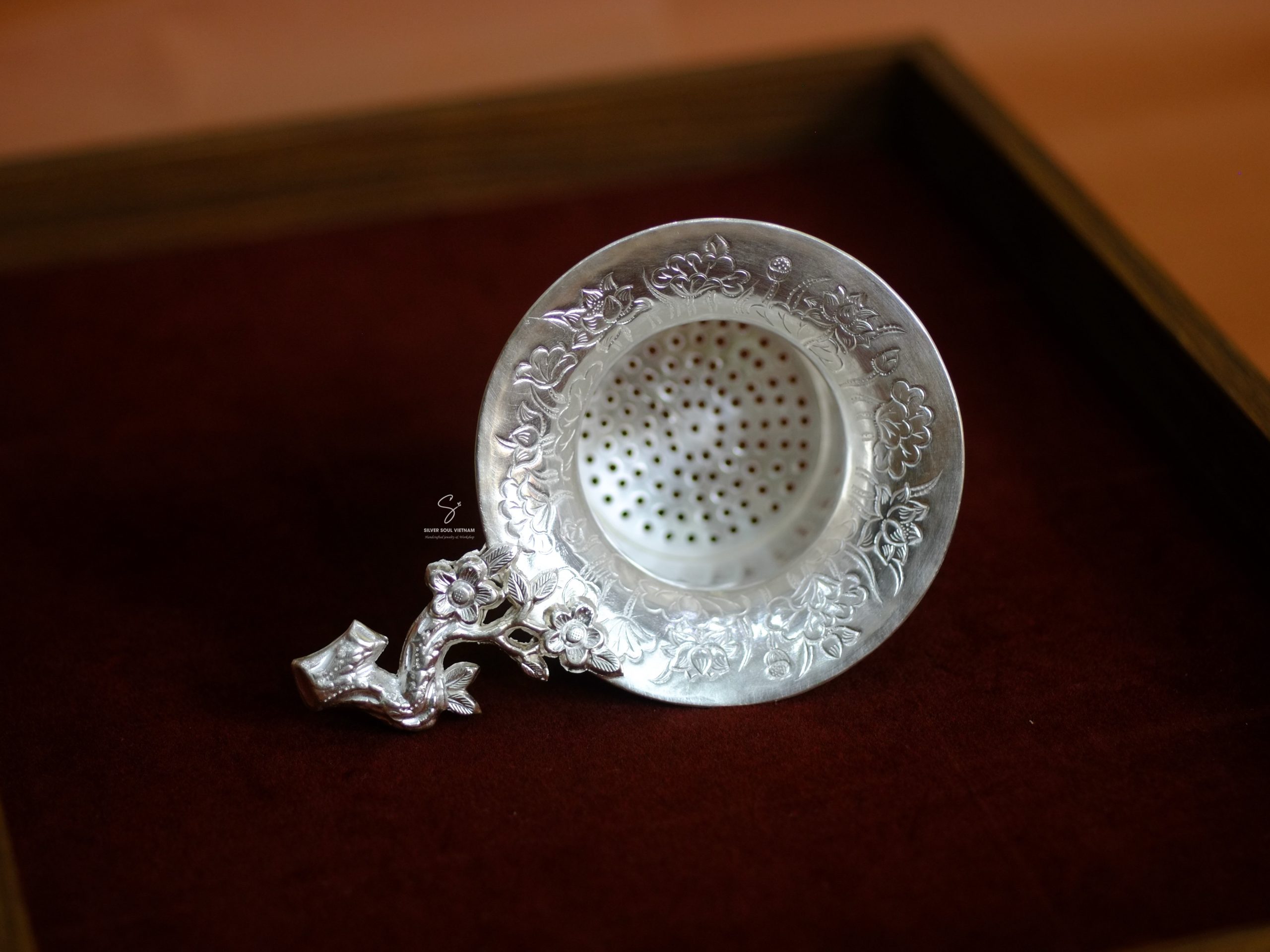 680D5198-ACB6-4E5B-BCC5-BACCE798D723