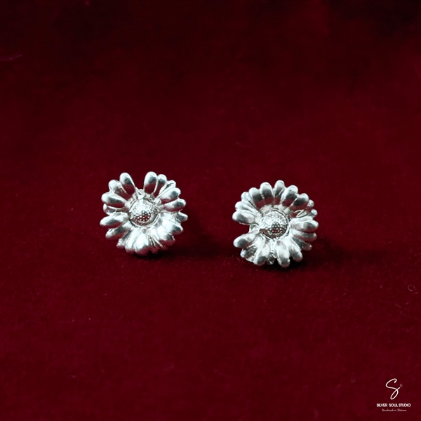 7a7dfd589c004e9bb25c301734f2f877