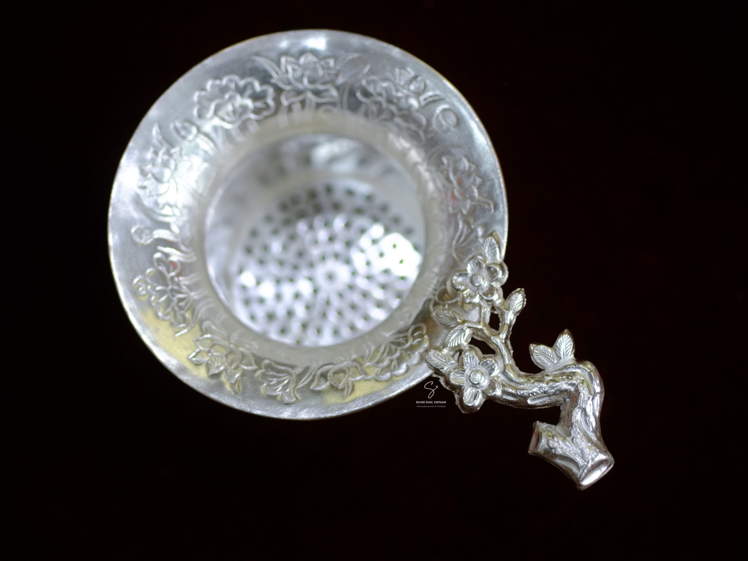 D8070575-59B4-4918-B111-6974046B78FA (1)