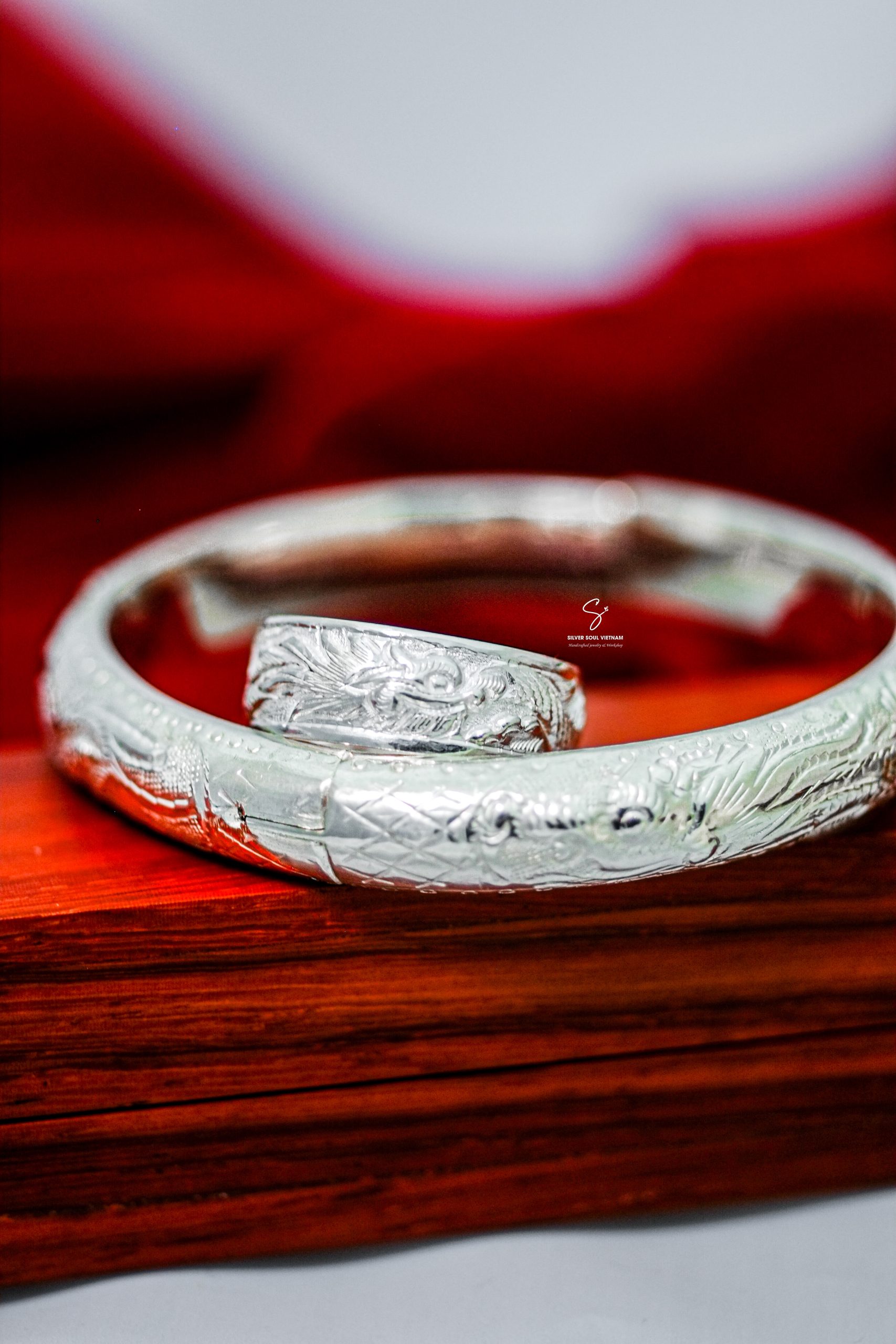 89036F12-B5C0-478C-9259-D62AC142CDED