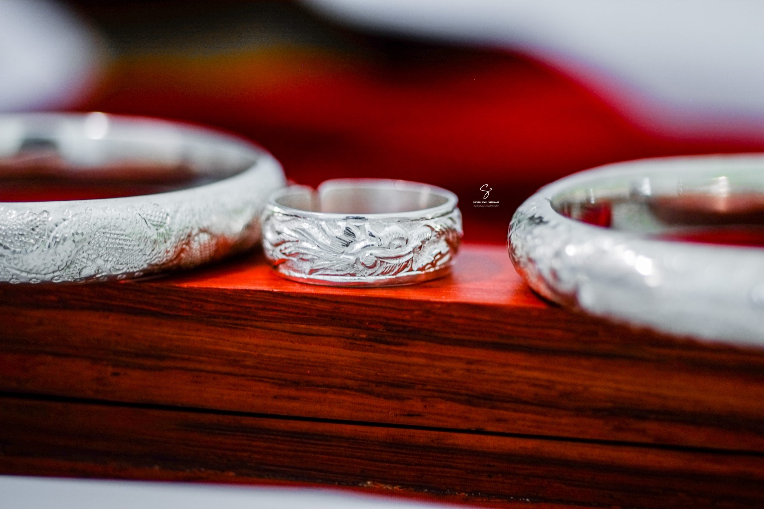 8A74743E-8B69-48C2-8367-48ACDF54046B