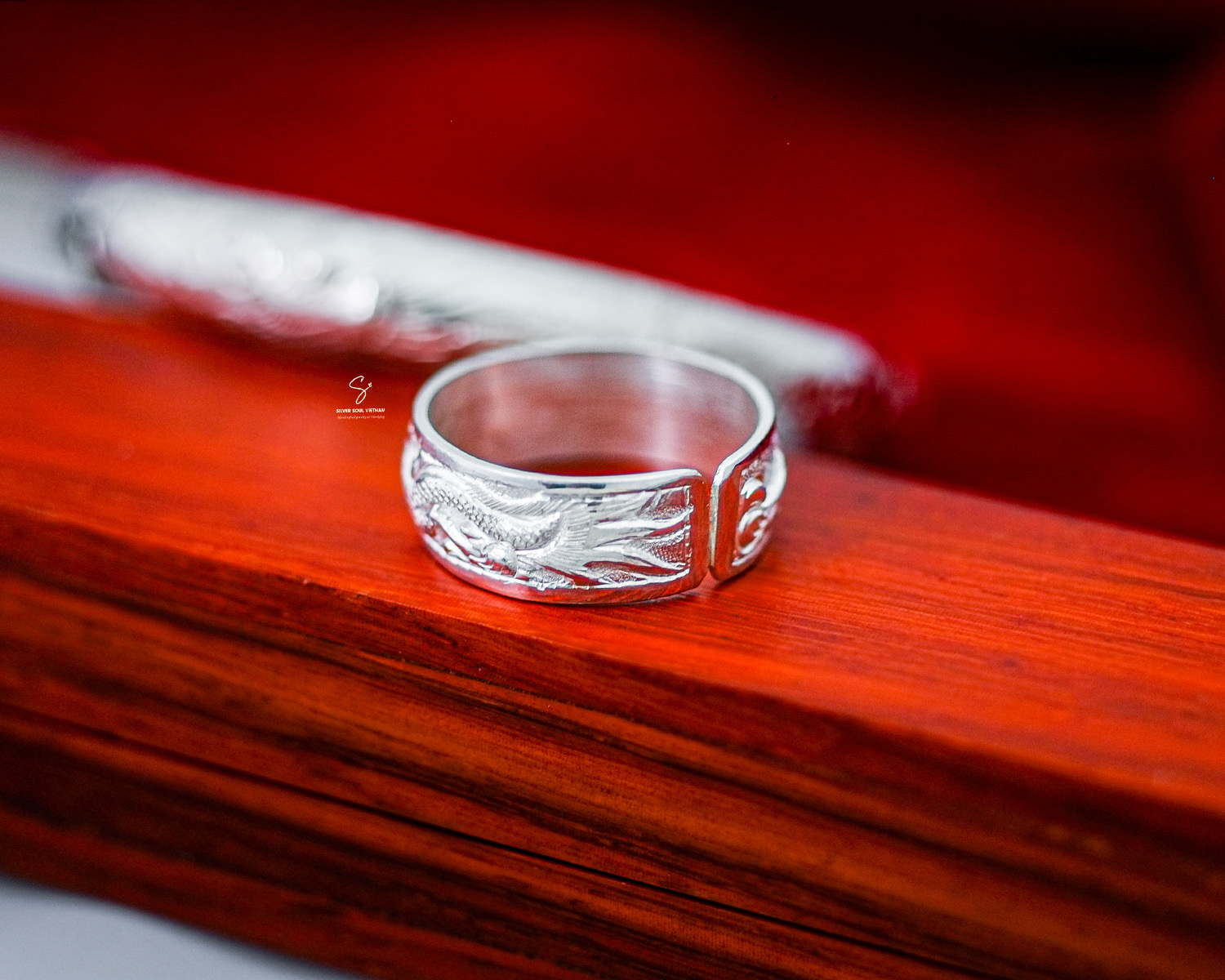 D61FD163-8175-43E1-A181-A973529DE93F