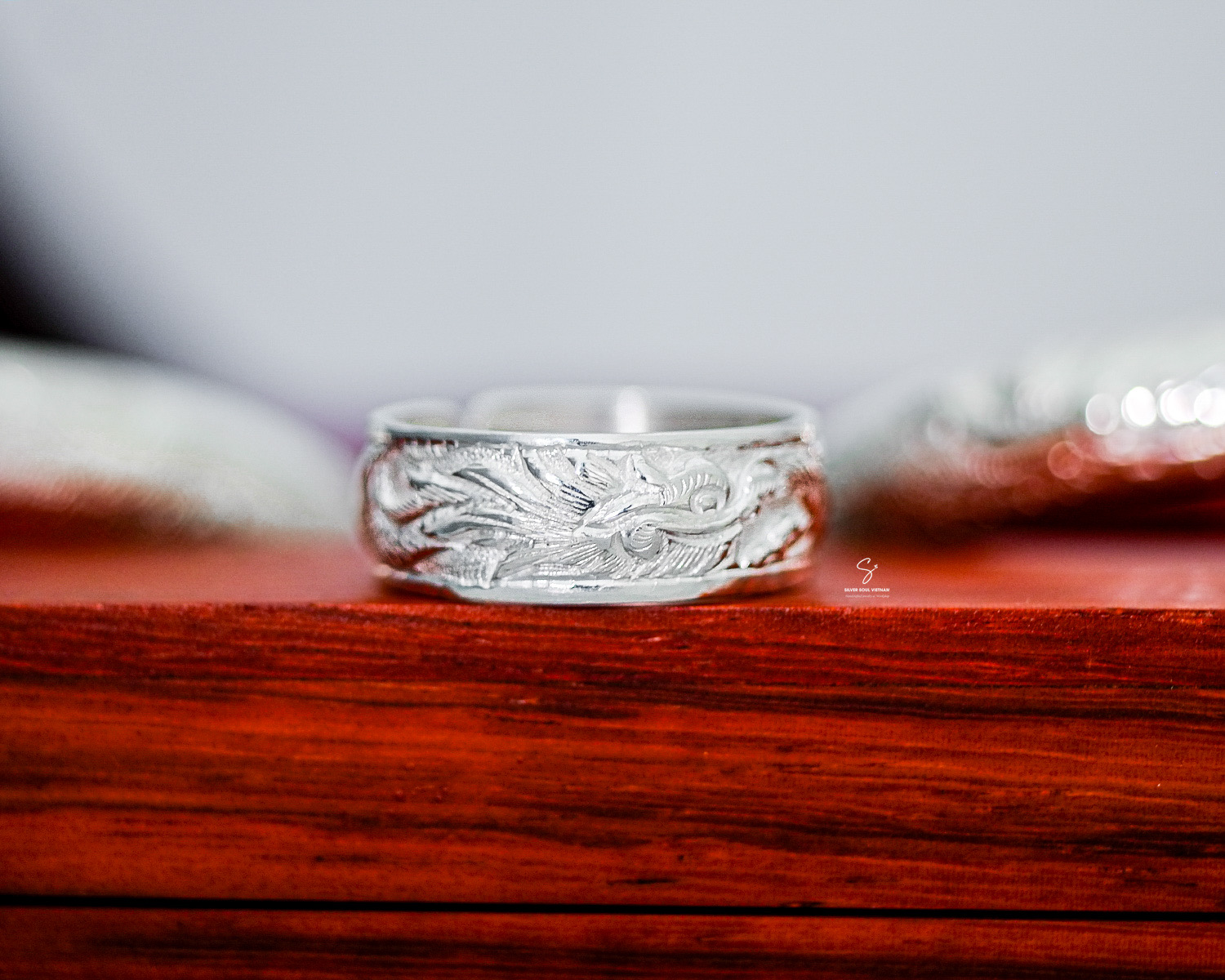 FE2D7082-70F3-4BEB-BC06-59D10232F0EC