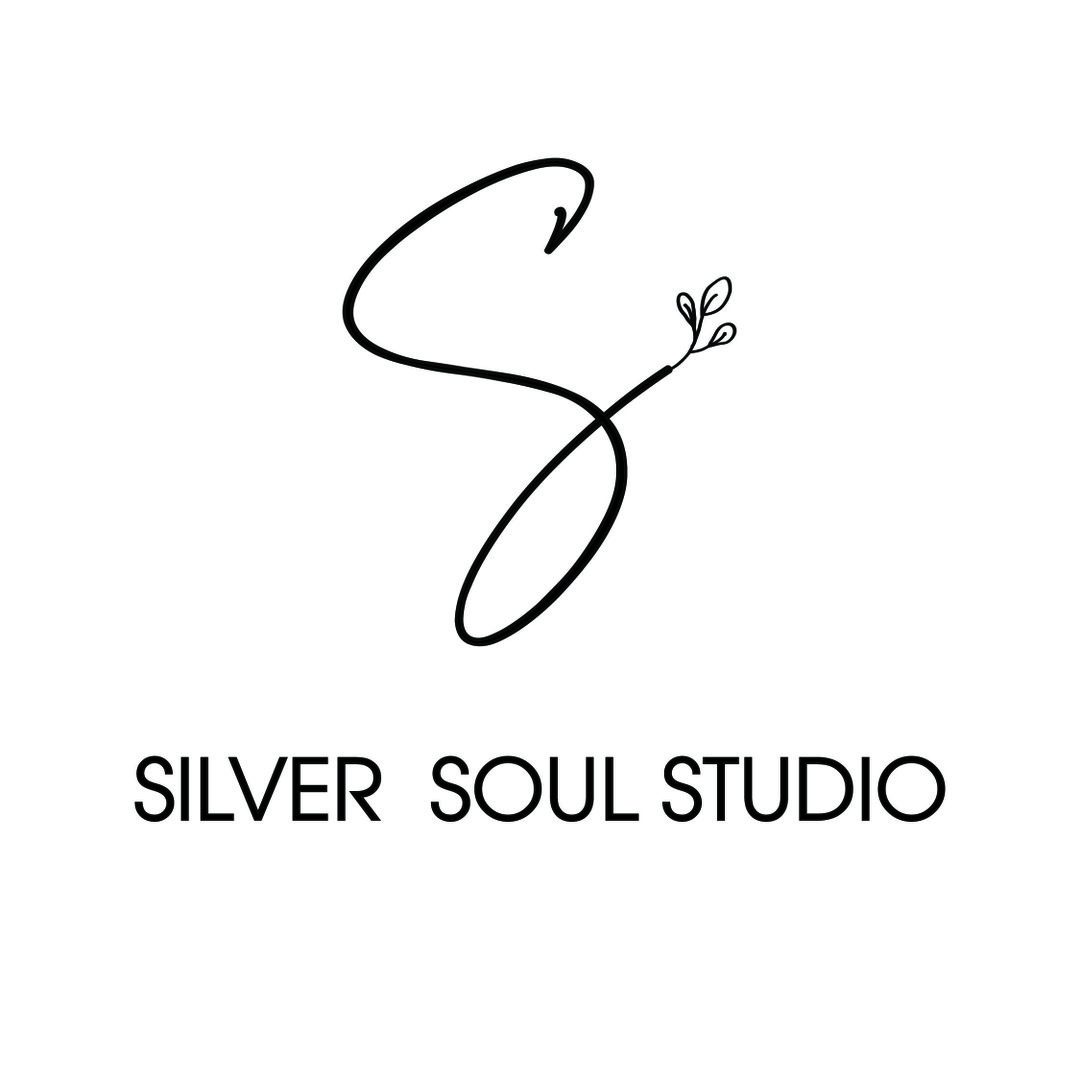Silver Soul Studio - Trang sức bạc thủ công Việt Nam